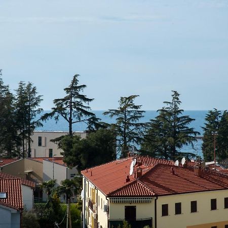 Studio 11 Poreč Exterior foto